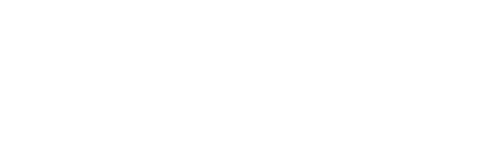 dvive
