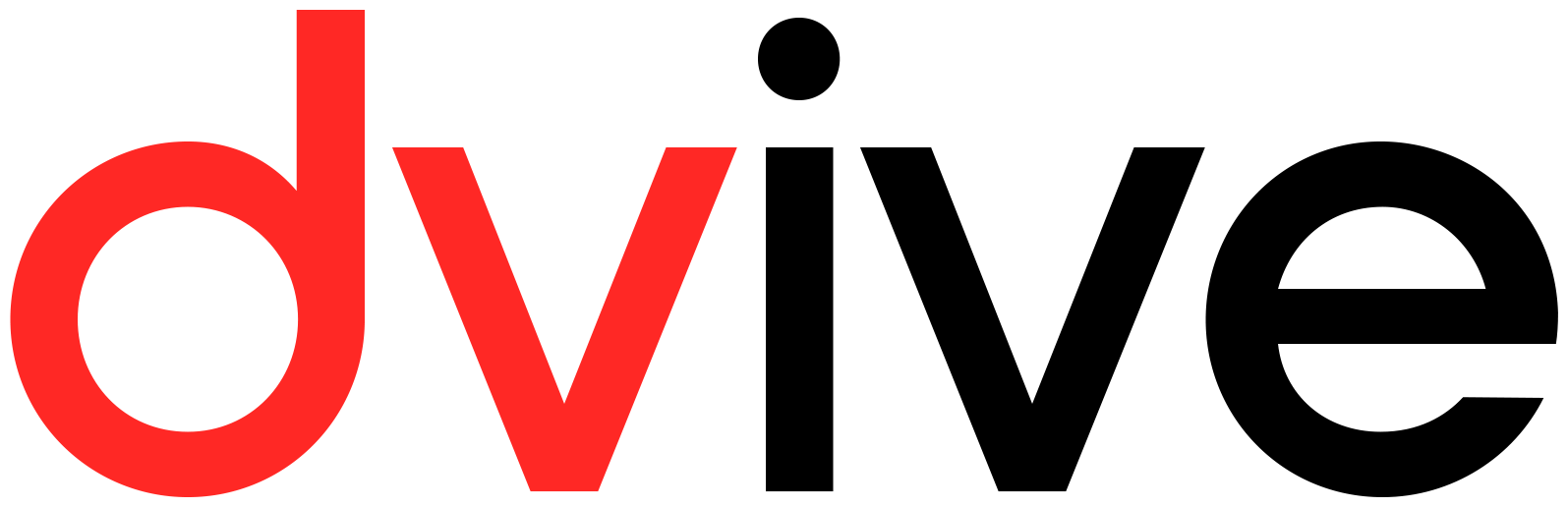 dvive